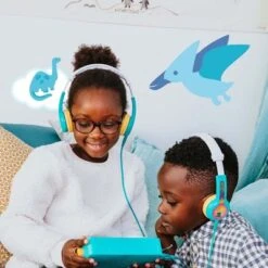 18 Histoires Interactives Dino Dino (3 Ans Et +) -Bébé Rêves Promos Magasin 18 histoires interactives dino dino 3 ans et 4