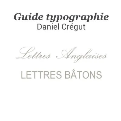 Tirelire Coccinelle Personnalisable (métal Argenté) 2 Tirelire Coccinelle Personnalisable (métal Argenté) – Image 2