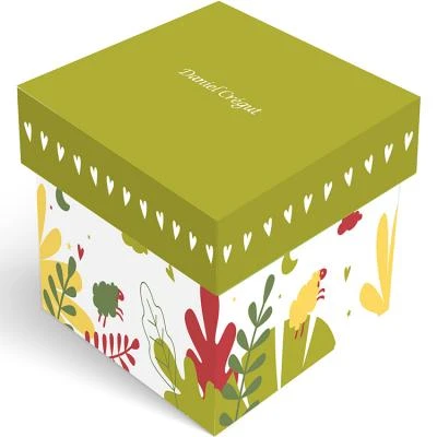 Tirelire Coccinelle Personnalisable (métal Argenté) 3 Tirelire Coccinelle Personnalisable (métal Argenté) – Image 3