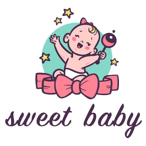 Bébé Rêves Promos Magasin