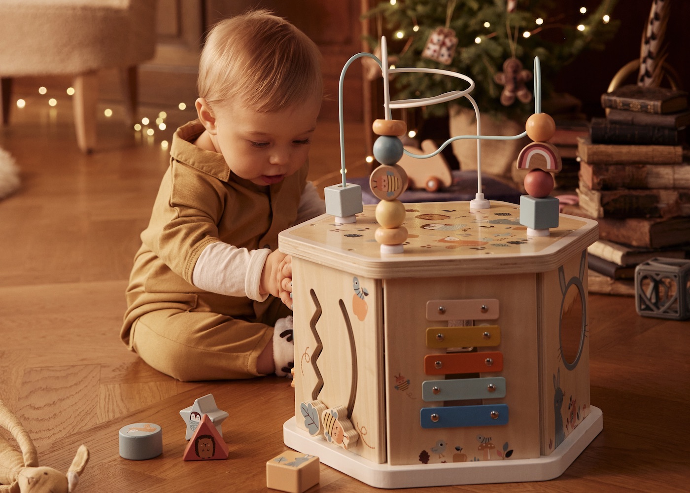 Bébé Rêves Promos Magasin -Bébé Rêves Promos Magasin Eveil et jouets