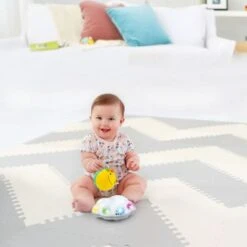 Skip Hop Abeille Musicale 2 En 1 Explore & More -Bébé Rêves Promos Magasin abeille musicale 2 en 1 explore more 9