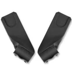 CYBEX Adaptateurs Pour Cosy Sur Châssis Eezy S Noir