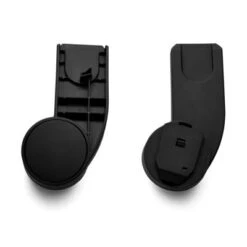 CYBEX Adaptateurs Pour Cosy Sur Châssis Gazelle S Noir