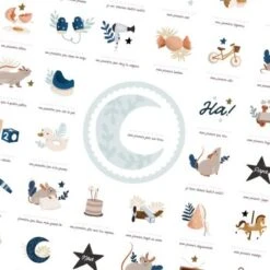 Affiche Mes Premières Fois Souris Cobalt Maman Et Papa (40 X 50 Cm) 13 Affiche Mes Premières Fois Souris Cobalt Maman Et Papa (40 X 50 Cm) -Bébé Rêves Promos Magasin affiche mes premieres fois souris cobalt maman et papa 40 x 50 cm 6