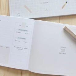 Album Photos De Classe Et Souvenirs D'école -Bébé Rêves Promos Magasin album photos de classe et souvenirs d ecole 6