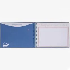 Moulin Roty Album Souvenirs D'école Aujourd'hui C'est Mercredi -Bébé Rêves Promos Magasin album souvenirs d ecole aujourd hui c est mercredi 3