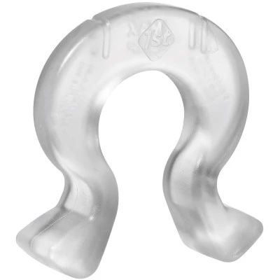 Safety 1st Amortisseur Porte Anti-pince Doigts 1 Safety 1st Amortisseur Porte Anti-pince Doigts