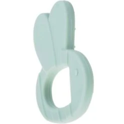 LÄSSIG Anneau De Dentition Abeille Garden Explorer -Bébé Rêves Promos Magasin anneau de dentition abeille garden explorer 3