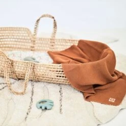 Jollein Anneau De Dentition En Caoutchouc Feuille -Bébé Rêves Promos Magasin anneau de dentition en caoutchouc feuille 5