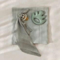 Jollein Anneau De Dentition En Caoutchouc Feuille -Bébé Rêves Promos Magasin anneau de dentition en caoutchouc feuille 8