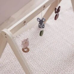 Kid's Concept Arche De Jeux En Bois Neo -Bébé Rêves Promos Magasin arche de jeux en bois neo 7