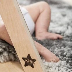 Kid's Concept Arche De Jeux En Bois Neo -Bébé Rêves Promos Magasin arche de jeux en bois neo 8