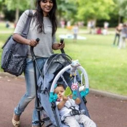 Badabulle Arche De Jeux Universelle Montagne 5 Badabulle Arche De Jeux Universelle Montagne -Bébé Rêves Promos Magasin arche de jeux universelle montagne 3