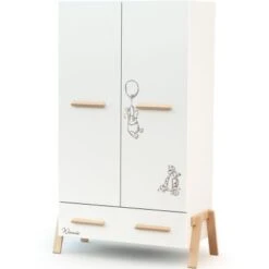 Armoire Canaille Winnie