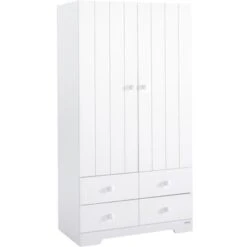 Armoire Occitane