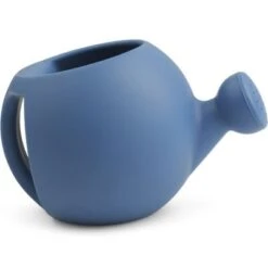 Liewood Arrosoir Hazel Riverside