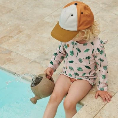 Liewood Arrosoir Hazel Riverside 3 Liewood Arrosoir Hazel Riverside – Image 3