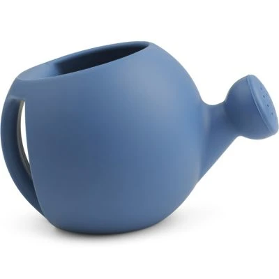 Liewood Arrosoir Hazel Riverside 1 Liewood Arrosoir Hazel Riverside