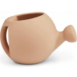 Liewood Arrosoir Hazel Tuscany Rose