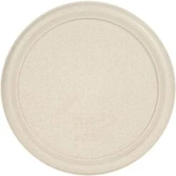 LÄSSIG Assiette Hey Ho Let's Grow Vert Garden Explorer -Bébé Rêves Promos Magasin assiette hey ho let s grow vert garden explorer 3