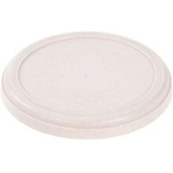 LÄSSIG Assiette Plate Little Forest Lapin Rose -Bébé Rêves Promos Magasin assiette plate little forest lapin rose 3