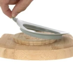 LÄSSIG Assiette Ventouse En Bambou Chat Little Chums -Bébé Rêves Promos Magasin assiette ventouse en bambou chat little chums 4