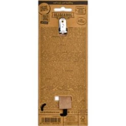 Attache Sucette Cool Kids Eat Healthy -Bébé Rêves Promos Magasin attache sucette cool kids eat healthy 8