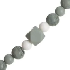 LÄSSIG Attache Sucette En Bois Little Chums Chat -Bébé Rêves Promos Magasin attache sucette en bois little chums chat 6