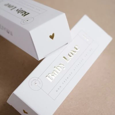 Attache Sucette Jupiter Sous-bois 2 Attache Sucette Jupiter Sous-bois – Image 2