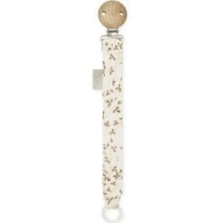 Cam Cam Copenhagen Attache Sucette Lierre