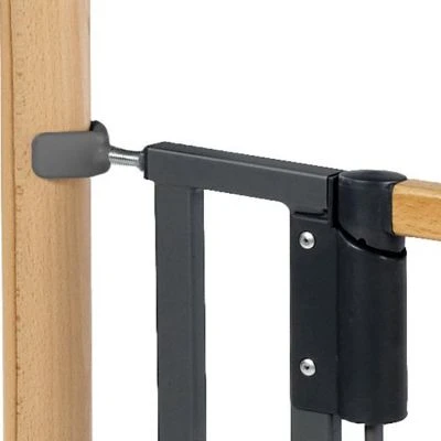 Attache Y Pour Barrière De Sécurité Easy Lock 2 Attache Y Pour Barrière De Sécurité Easy Lock – Image 2