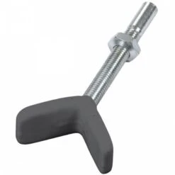 Attache Y Pour Barrière De Sécurité Easy Lock