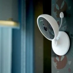 Alecto Babyphone Avec Caméra Et écran Couleur 4,3 Pouces 12 Alecto Babyphone Avec Caméra Et écran Couleur 4,3 Pouces -Bébé Rêves Promos Magasin babyphone avec camera et ecran couleur 4 3 pouces 4