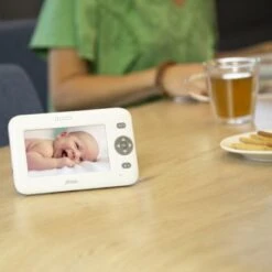 Alecto Babyphone Avec Caméra Et écran Couleur 4,3 Pouces 14 Alecto Babyphone Avec Caméra Et écran Couleur 4,3 Pouces -Bébé Rêves Promos Magasin babyphone avec camera et ecran couleur 4 3 pouces 6