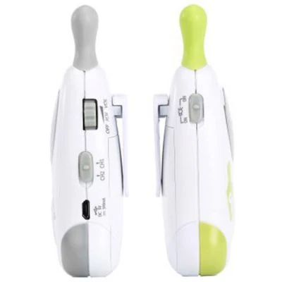 Badabulle Babyphone Baby Online 300m 3 Badabulle Babyphone Baby Online 300m – Image 3