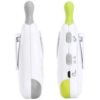 Badabulle Babyphone Baby Online 300m 4 Badabulle Babyphone Baby Online 300m – Image 4