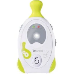 Badabulle Babyphone Baby Online 300m 13 Badabulle Babyphone Baby Online 300m -Bébé Rêves Promos Magasin babyphone baby online 300m 5