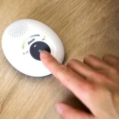 Alecto Babyphone Full Eco DECT -Bébé Rêves Promos Magasin babyphone full eco dect 6