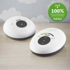 Alecto Babyphone Full Eco DECT -Bébé Rêves Promos Magasin babyphone full eco dect 7