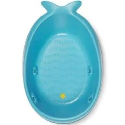 Skip Hop Baignoire évolutive Moby -Bébé Rêves Promos Magasin baignoire evolutive moby 3