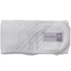 Red Castle Bande Ventrale Fleur De Coton Blanc Pour Cocoonababy