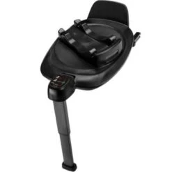 Nuna Base ISOFIX Next Pour Siège Auto -Bébé Rêves Promos Magasin base isofix next pour siege auto 3