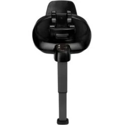 Nuna Base ISOFIX Next Pour Siège Auto -Bébé Rêves Promos Magasin base isofix next pour siege auto 4