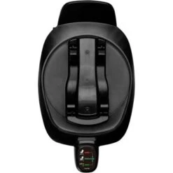 Nuna Base ISOFIX Next Pour Siège Auto -Bébé Rêves Promos Magasin base isofix next pour siege auto 5