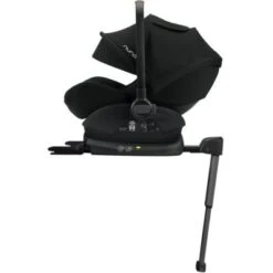 Nuna Base ISOFIX Next Pour Siège Auto -Bébé Rêves Promos Magasin base isofix next pour siege auto 7