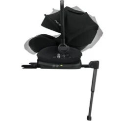 Nuna Base ISOFIX Next Pour Siège Auto -Bébé Rêves Promos Magasin base isofix next pour siege auto 8