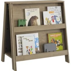 Bibliothèque Et Tableau Noir 2 En 1 Achille 12 Bibliothèque Et Tableau Noir 2 En 1 Achille -Bébé Rêves Promos Magasin bibliotheque et tableau noir 2 en 1 achille 4