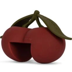 Bloque Porte Cherry Blush -Bébé Rêves Promos Magasin bloque porte cherry blush 4