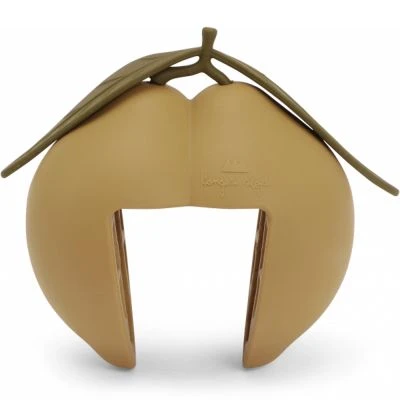 Bloque Porte Cherry Lemon 1 Bloque Porte Cherry Lemon